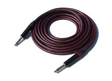 Evidence Audio Forte