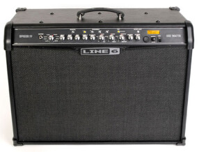 Line 6 Spider IV 150