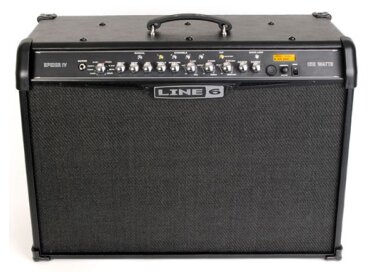 Line 6 Spider IV 150