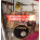 See the photo of the Sonor Force 3000 Sonor Force 3000