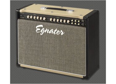 Egnater Renegade 112