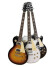 DiMavery LP-700
