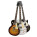 Voir la photo de la DiMavery LP-700 DiMavery LP-700