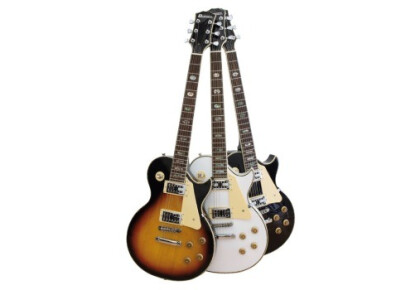 DiMavery LP-700