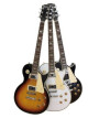 DiMavery LP-700
