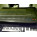 See the photo of the Phonic M2442 Phonic M2442