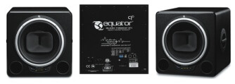 Equator Audio Research Q15