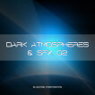 Bluezone Dark Atmospheres & SFX 02