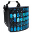 American DJ Dekker LED