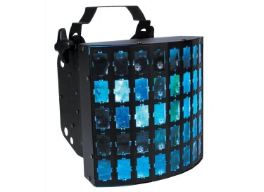 ADJ (American DJ) Dekker LED