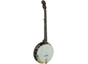 Gold Tone Criple Creek CC-50RP