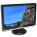 Samsung 216BW