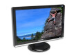 Samsung 216BW