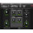 See the photo of the Digidesign AIR Distortion Digidesign AIR Distortion