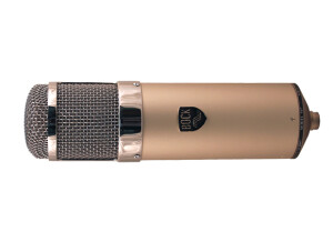 Bock Audio 507