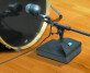 Primacoustic KickStand