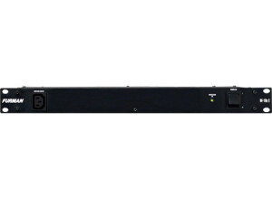 Furman M-10x E
