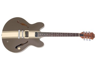 Epiphone Tom Delonge ES-333