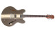 C'est le mois de la Archtop chez Epiphone