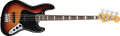 Fender Classic Series - '70s Jazz Bass