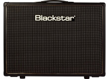 Blackstar Amplification HT Venue HTV-212