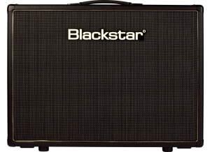 Blackstar Amplification HTV-212