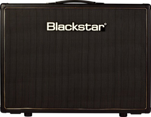 Blackstar Amplification HT Venue HTV-212