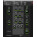 See the photo of the Digidesign AIR Fuzz-Wah Digidesign AIR Fuzz-Wah