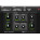 See the photo of the Digidesign AIR Multi-Chorus Digidesign AIR Multi-Chorus