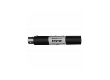 Shure A15AS Attenuator