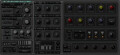 Friday’s Freeware : Tekky THriCe