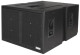 EAW SB2001 Subwoofer