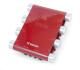 Vestax "The Tank" VAI-80