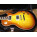 See the photo of the Tokai LS360 Tokai LS360