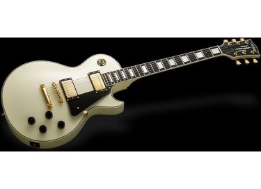 Navigator N-LP-480CTM