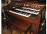 Yamaha Electone D80