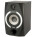 Voir la photo de la Tannoy Reveal 501A Tannoy Reveal 501A