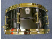 Ludwig Drums Black Beauty LB417BT 14"x6.5"