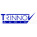 Voir la photo du Trinnov Audio Loudness Meter Trinnov Audio Loudness Meter