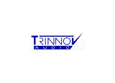 Trinnov Audio Loudness Meter