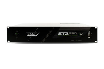 Trinnov Audio ST2 Pro