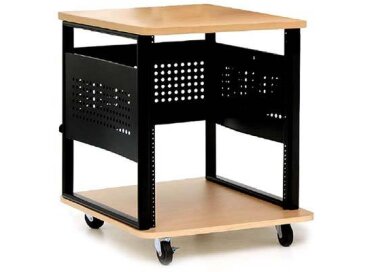 Studio Rta Producer Cart