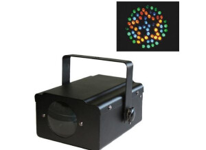 Technylights LED MOON