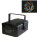 See the photo of the Technylights LED MOON  Technylights LED MOON