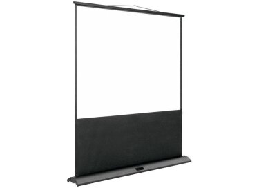 Oray - Projection Systems fly mono 150x200