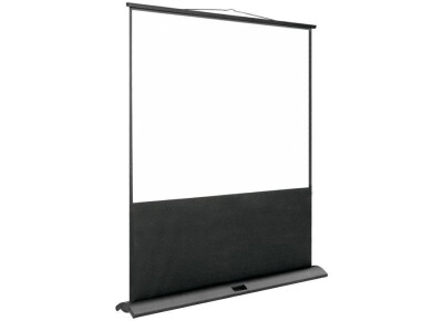 Oray - Projection Systems fly mono 150x200