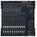 Voir la photo de la Yamaha MG166C-USB Yamaha MG166C-USB