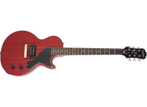 Epiphone Les Paul Junior (Humbucker)