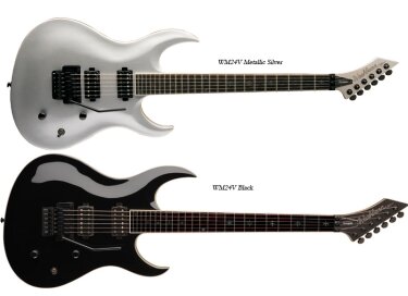 Washburn WM24V