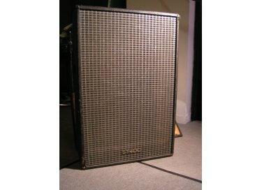 Klemt Echolette ET 400